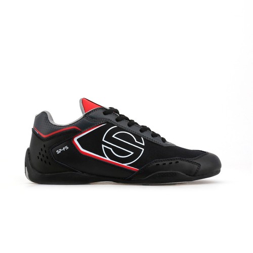 Scarpe ginnastica sparco - scarpe,