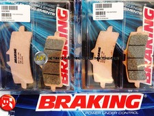 DUCATI DIAVEL 1200 2011 11