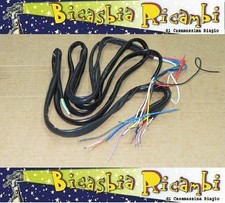 2628 - IMPIANTO ELETTRICO