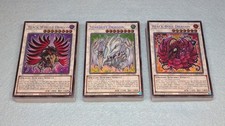 Yugioh yusei akiza - 5d's,