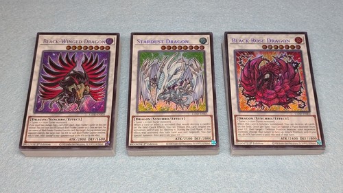 Yugioh yusei akiza - yusei, +