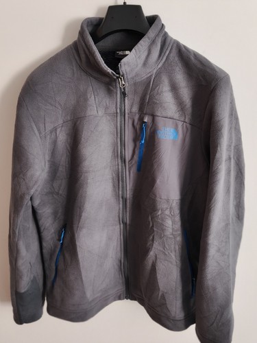 The north face giacca - north,