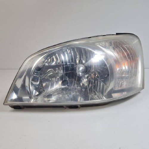 921011cxxx faro fanale - 921011cxxx,