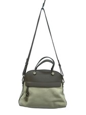 FURLA 2WAY Shoulder Piper