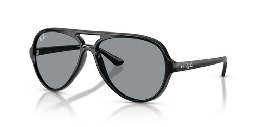 Occhiali sole ray ban - occhiali, da