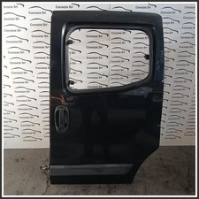 Porta portiera sportello - porta,