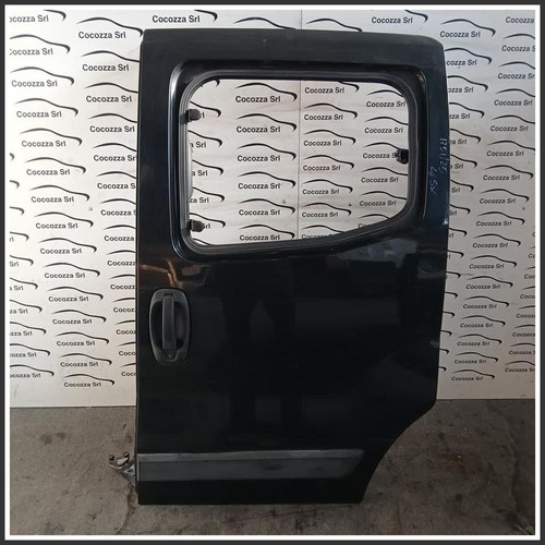 Porta portiera sportello - porta,