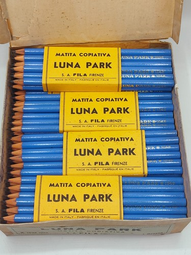 Fila matita copiativa luna - fila,