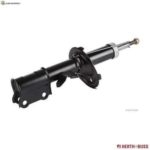 Ammortizzatore j4310507 per - j4310507,