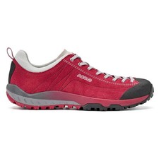 Scarpe Hiking ASOLO Space GV