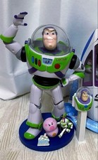 Buzz Lightyear Set #546