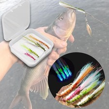 Pezzi esche pesca a - esche, da
