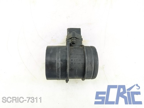 Debimetro seat leon - debimetro,