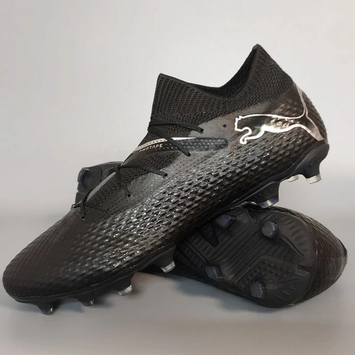 Puma future pro 107924 02 - 7, 107924-02