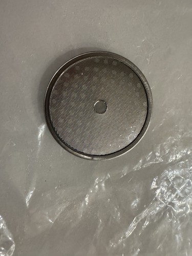 Schermo doccia mm - schermo, 48