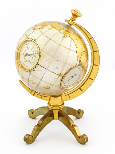 Orologio tavolo angelus - orologio,