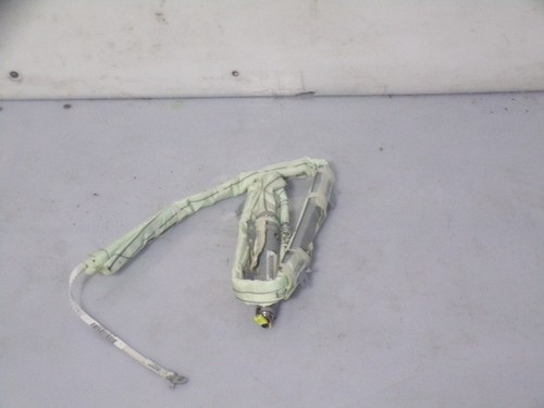 11862 airbag tendina sinistra - 11862,