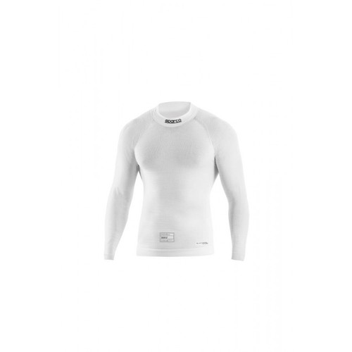 Maglia sottotuta ignifuga - maglia,