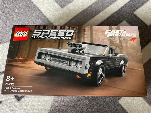 Lego technic nuovo sigillato - lego,