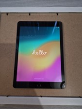 Apple ipad generazione - apple,