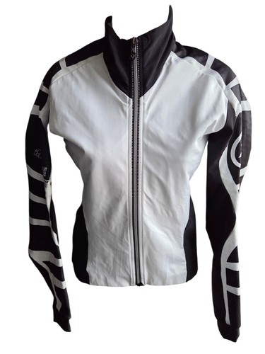 Giacca invernale ciclismo