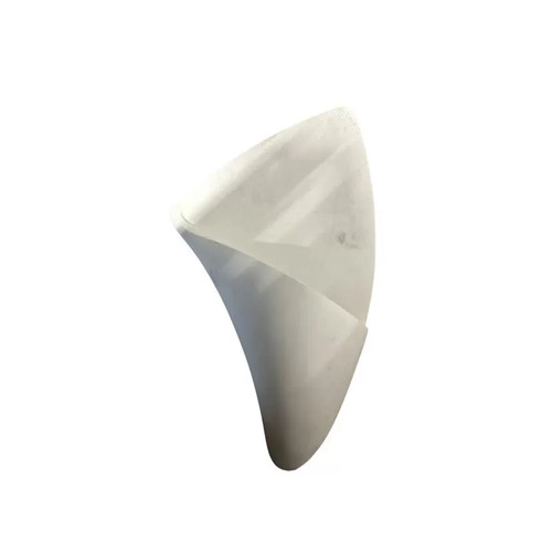 Buzzi 1031 00 - 1031,