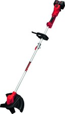 DECESPUGLIATORI SANDRI SG-DB20