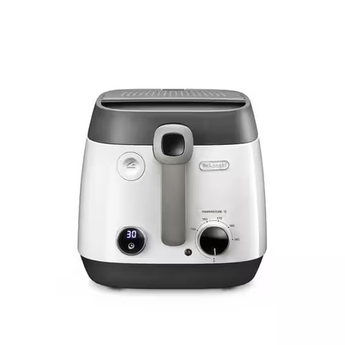 Longhi friggitrice - de'longhi,