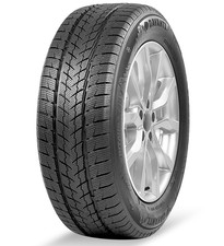 DAVANTI WINTOURA SUV 315/35