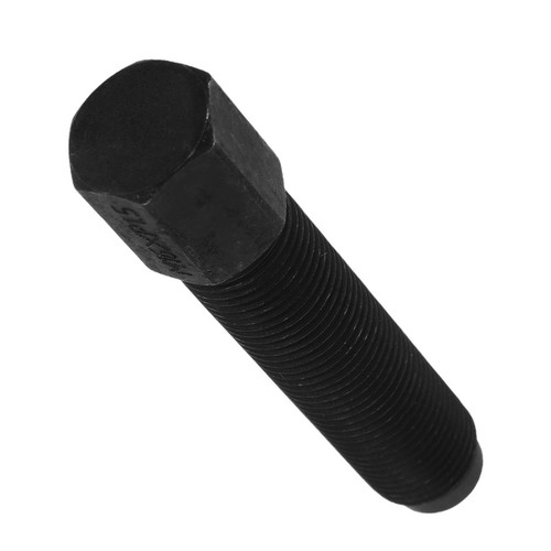 Estrattore universale per - ,