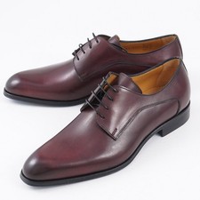 Scarpe eleganti sutor - eleganti,
