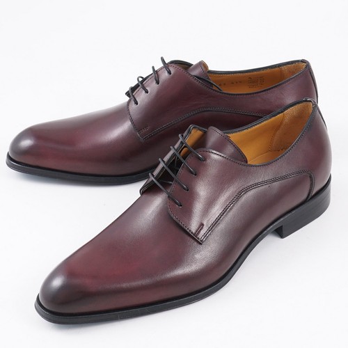 Scarpe eleganti sutor - scarpe,