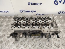 55193111 TESTATA MOTORE /