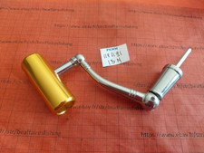 PART 15N-6000CV HANDLE #