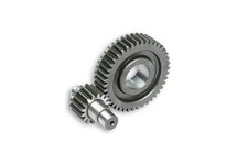 6711860 ingranaggi rapporti - 6711860,