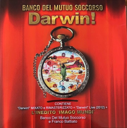 Banco del mutuo soccorso - soccorso,