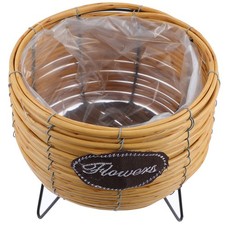 Pot bonsaï utile pots de - ,