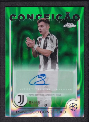 2025 francisco conceicao 99 - conceicao, 05/99
