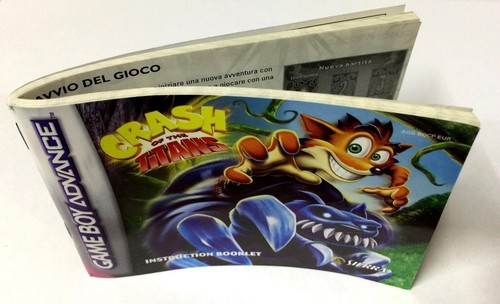 Game boy advance gba - boy,