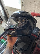 Casco lite 803 ultra - casco, x-lite