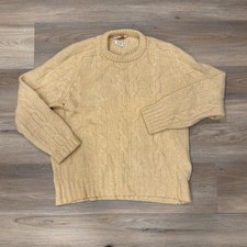 Maglione vintage alan - maglione,