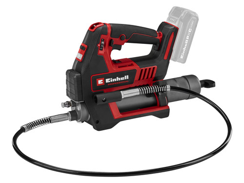 Einhell professional - einhell,