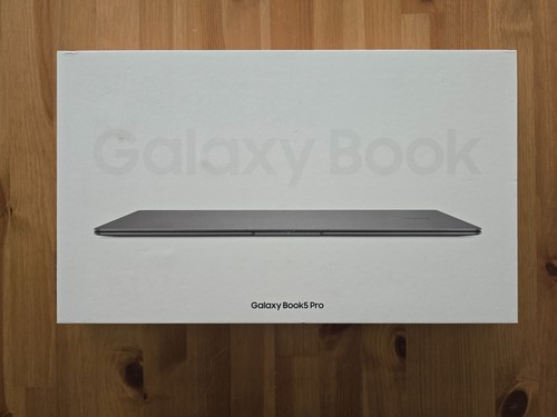 Samsung galaxy book - samsung,