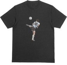 T-Shirt DIEGO MARADONA 10 |
