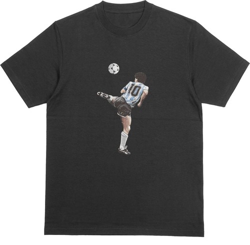 Shirt diego maradona - diego,