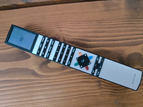 Bang olufsen beo 4 - -,