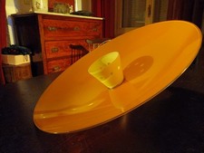Lampada a sospensione - design