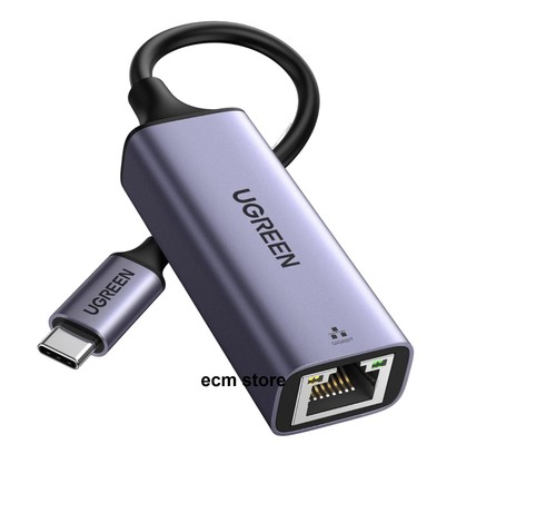 Ugreen adaptateur usb - adaptateur,