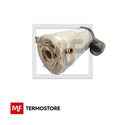 Scambiatore calore primario - scambiatore, di
