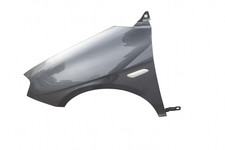 PARAFANGO ANT. SX PER LANCIA DELTA 2012 GRIGIO UNDERGROUND